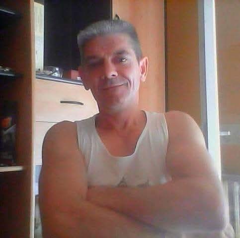 Profil von Matthieu