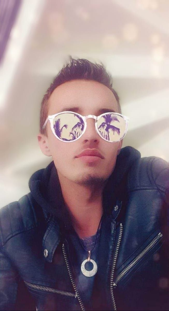 Profil von Looka