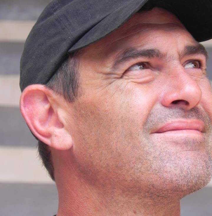 Profil von Joao-pedro