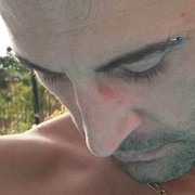 Profil von Toufirk