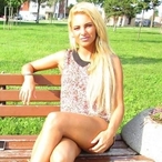 Profil von Leilou
