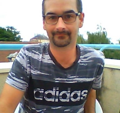 Profil von Tran