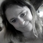 Profil von Chainesse