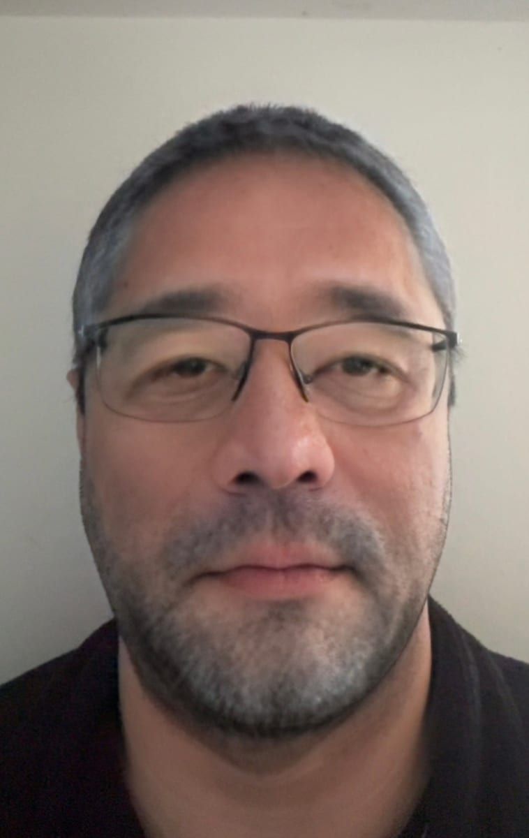 Profil von Evann