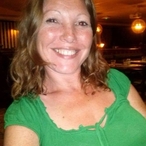 Profil von Eve-line