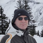 Profil von Catena