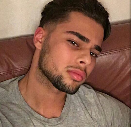Profil von Ilwan