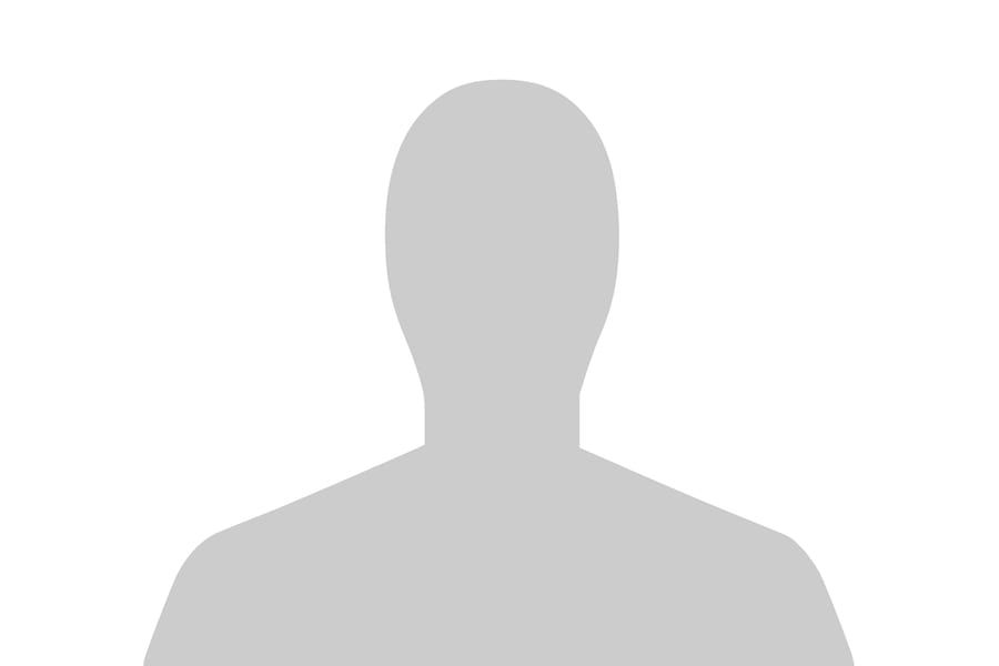 Profil von Jean-gaston