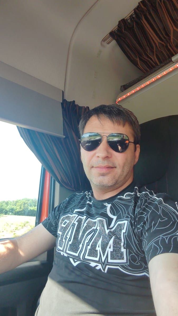Profil von Adda