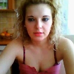 Profil von Sherine
