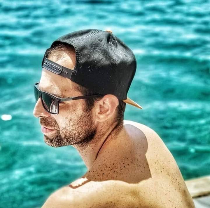 Profil von Mohamed-rayane
