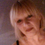 Profil von Annael