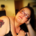 Profil von Lycia