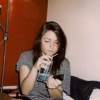 Profil von Rinesa