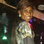 Profil von Judite