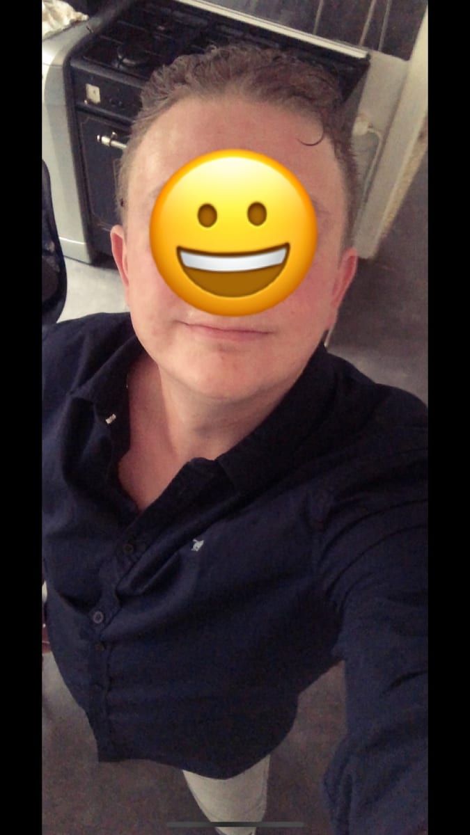 Profil von Zaven