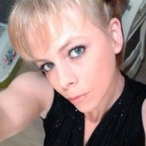Profil von Cyrile
