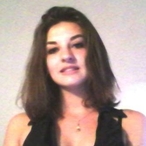 Profil von Kassandra