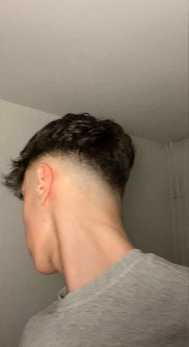 Profil von Turker