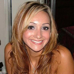 Profil von Jeaninne