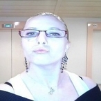 Profil von Marie-alicia