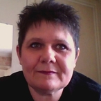 Profil von Thiffany