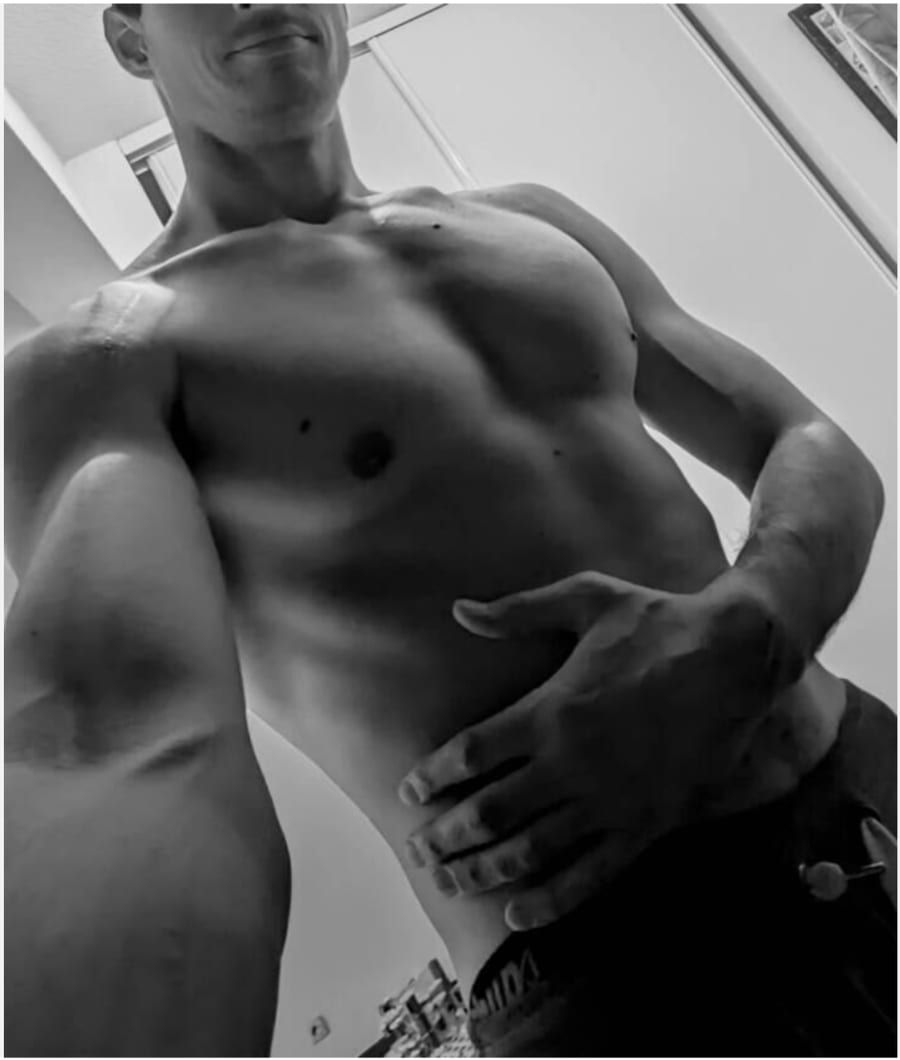 Profil von Mousa