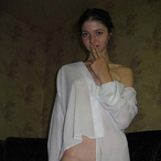 Profil von Zana