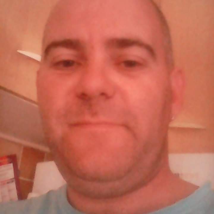 Profil von Janis