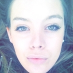 Profil von Afaf