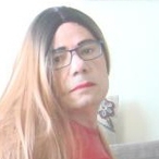 Profil von Chahra-zed