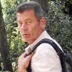 Profil von Vainui