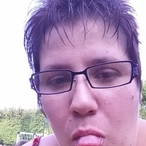 Profil von Heliena