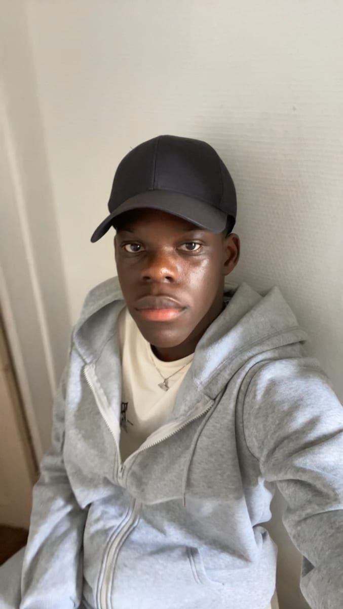 Profil von Nadyr
