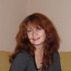 Profil von Emma-lou