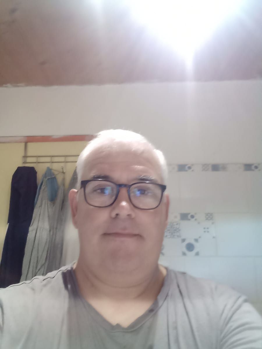 Profil von Moran