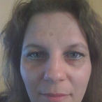 Profil von Lindy