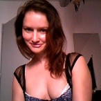 Profil von Liliana