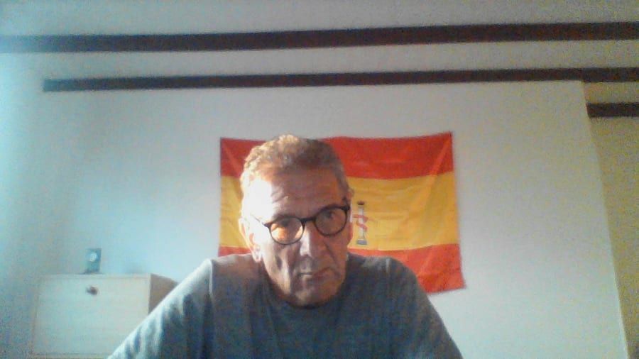 Profil von Killyan