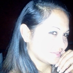 Profil von Ylane