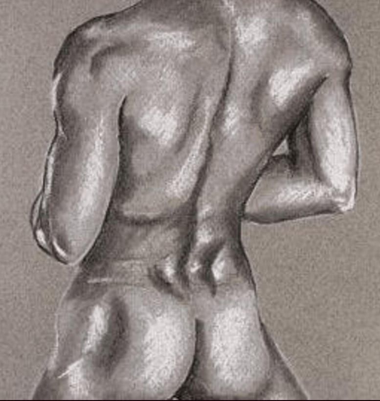 Profil von Tai