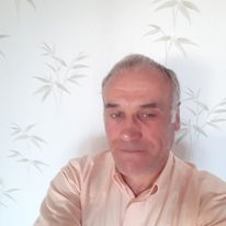 Profil von Kei