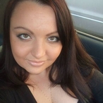 Profil von Annael