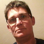 Profil von Benilde