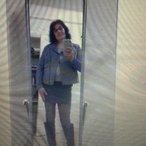 Profil von Fanny