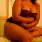 Profil von Marily
