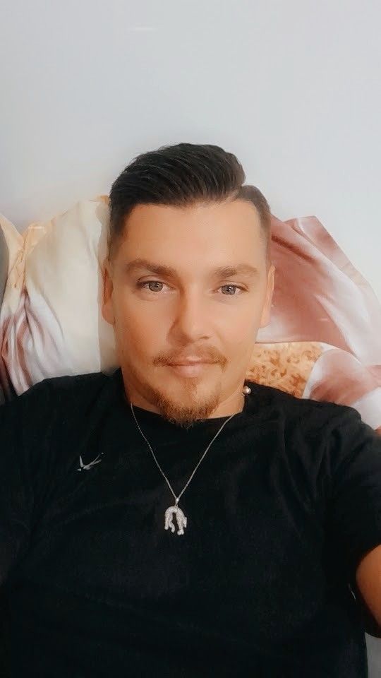 Profil von Vahan