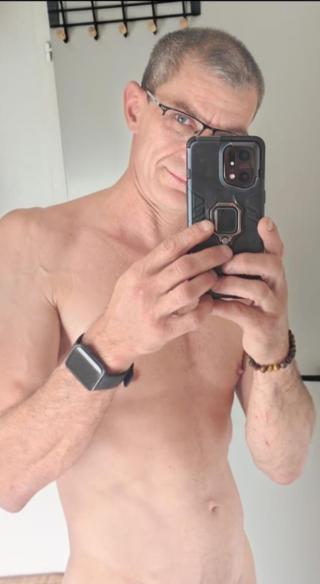Profil von Halifa