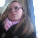 Profil von Jenna