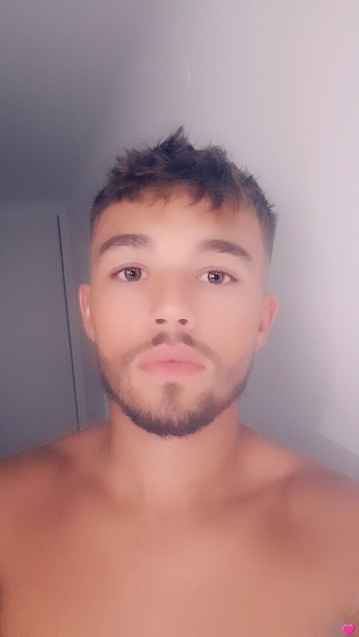 Profil von Amjed